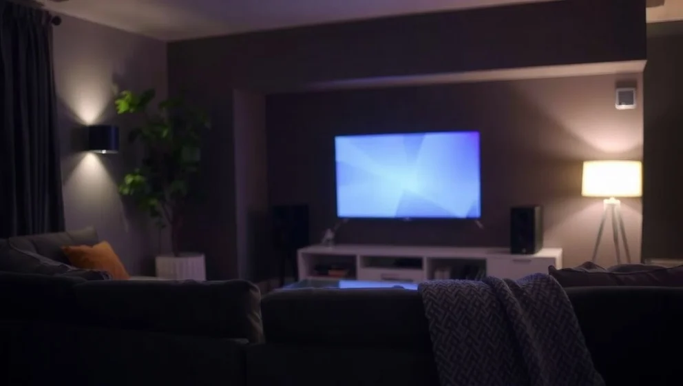 How streaming quietly rewired the way we rewatch films
